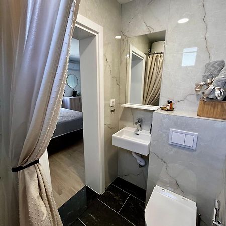 Apartamento Sha Sho Mostar Exterior foto