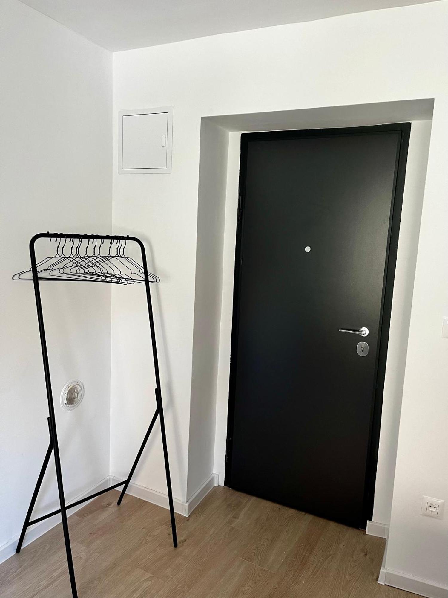 Apartamento Sha Sho Mostar Exterior foto