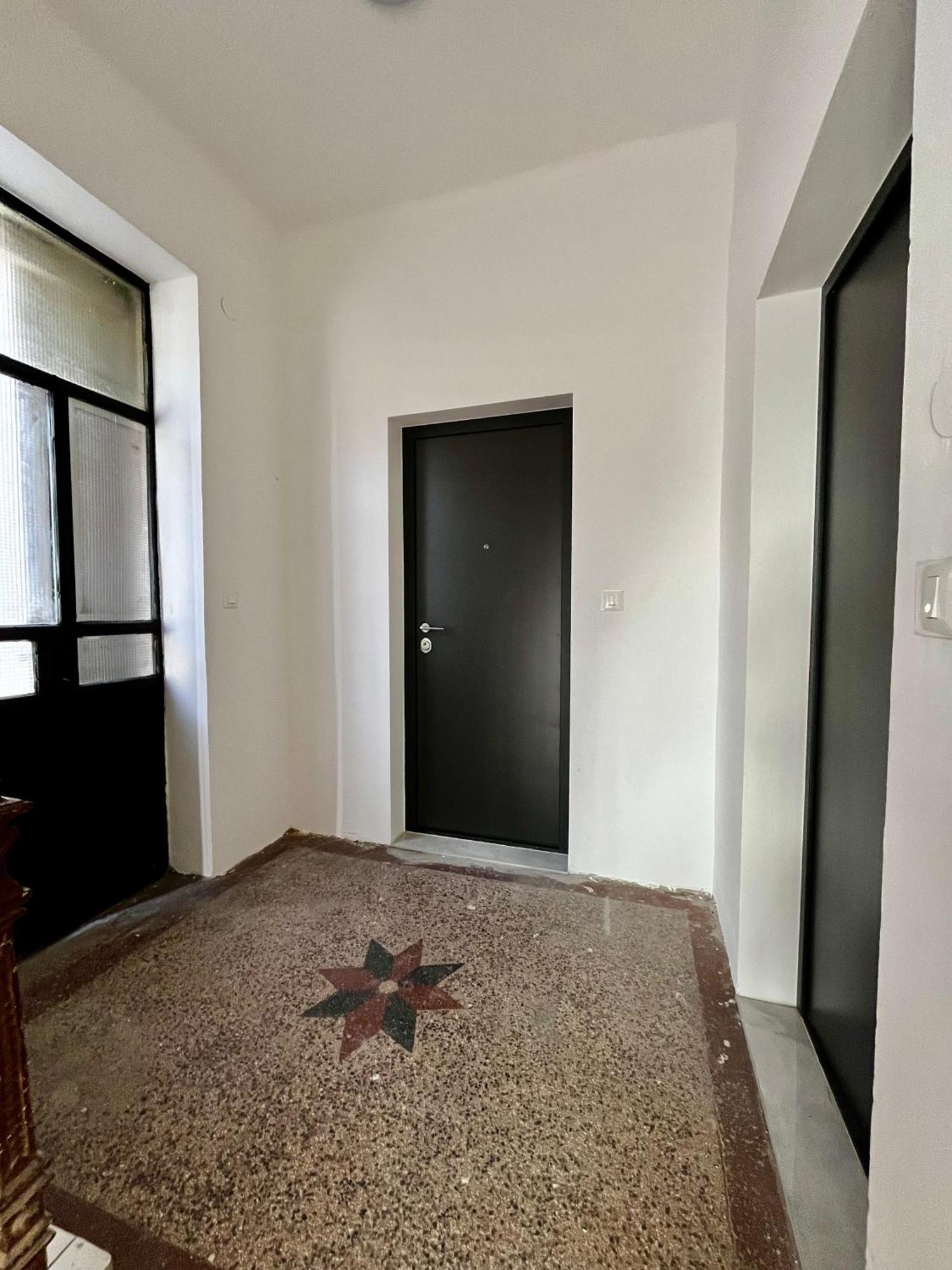 Apartamento Sha Sho Mostar Exterior foto