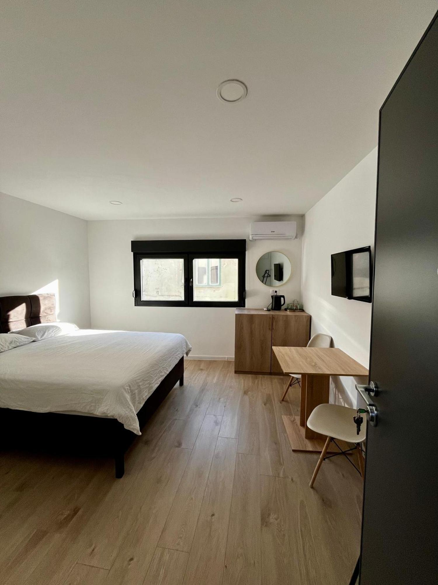 Apartamento Sha Sho Mostar Exterior foto