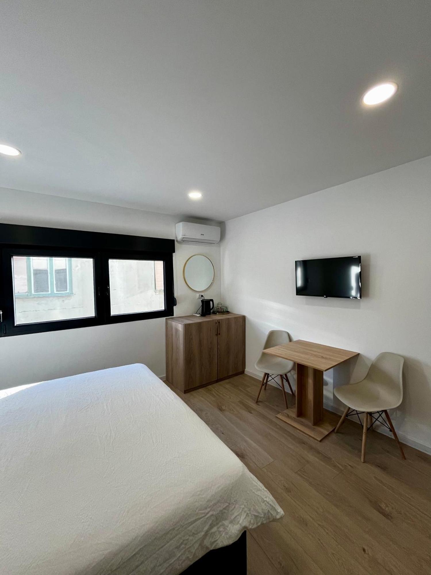 Apartamento Sha Sho Mostar Exterior foto