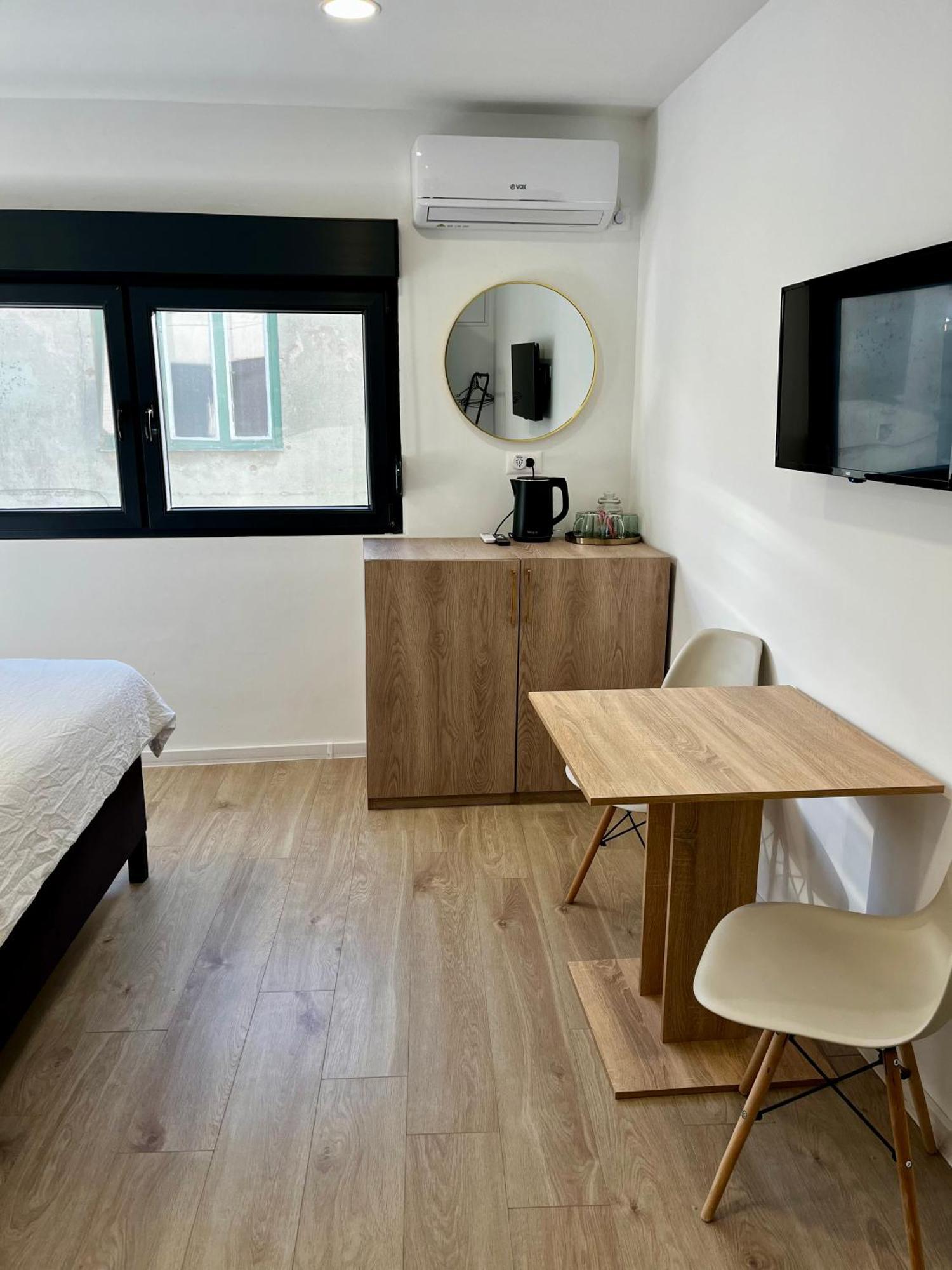 Apartamento Sha Sho Mostar Exterior foto